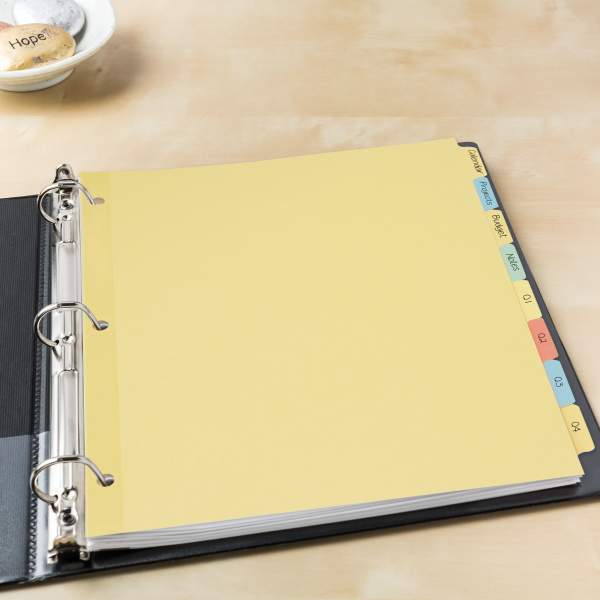 Product 11509 Image 5